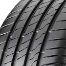 3286341818314 - Firestone Roadhawk ( 215 55 R16 97Y XL EVc )