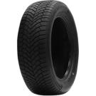 6977993121033 - DASP +