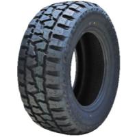 6959585856134 - Ditto RX