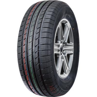2X Sommerreifen - Windforce Catchfors H/T 235/60R18 107V Bsw Xl-image