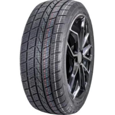 2X Ganzjahresreifen - Windforce Catchfors Van A/S 215/65R16C 109T Blk-image