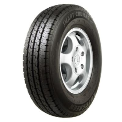 1X Sommerreifen Autogreen Smart Cruiser SC7 175/65R14C 90Q Bsw-image
