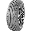 6974853353726 - Ecoplus UHP 6974853353726 - Ecoplus UHP