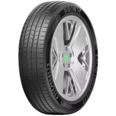 Xlab Comfort Ev Mfs Xl Prinx 195/60 R18 96H Sommerreifen Id431803-image