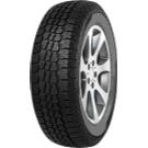 5420068665181 - Sportpower A T ( 265 70 R15 112H )