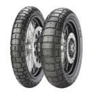 8019227324662 - Scorpion Rally STR ( 110 80 R19 TL 59H M+S Kennung M C Vorderrad )