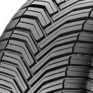 3528708132634 - Michelin CrossClimate + ( 145 60 R13 66T )