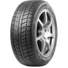 6959956758777 - Winter Defender Ice-I15 SUV ( 245 40 R20 95T SUV )