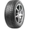 6959956758593 - Winter Defender Ice-I15 SUV ( 225 55 R18 98T SUV )