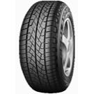 4968814699123 - - Off-Road-Reifen G900 geolandar 215 55VR17