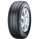 4019238636529 - RP 610 Winter ( 195 65 R16C 104 102T )