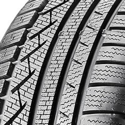 Continental Contiwintercontact Ts 810 ( 185/65 R15 88T, Mo, Con Bordino Di Protezione )