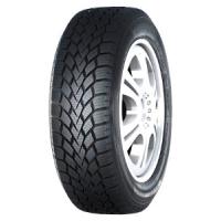 6905322021075 - HD617