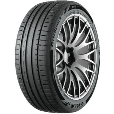 Sommerreifen - Giti Gitisport S2 Suv 265/45R20 104Y Mfs Bsw-image