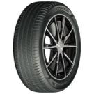 6921109050199 - Sports Equator 3