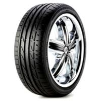 205/55 R16、225/50 R16、BRIDGESTONE REGNO Bridgestone Weatherpeak All Weather 205/55R16 91V Passenger Tire