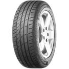 4019238099003 - Performance 2 ( 195 65 R15 95H XL )