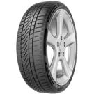 8680830043624 - Polarmaxx Sport