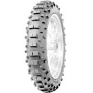 8019227232233 - SCORPION PRO ( 140 80-18 TT 70M Hinterrad M+S Kennung M C )