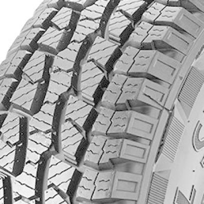215/75 R15 100S Bsw M+S Goodride Radial SL369 A/T Sommerreifen-image