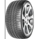 5420068605705 - RS100 5420068605705 - RS100