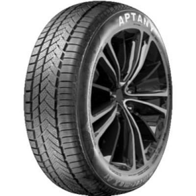 2X Aptany RW211 3PMSF 195/55 R1687H Winterreifen-image