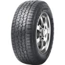 6959956748389 - Lion Sport A T100 ( 205 80 R16 110Q )