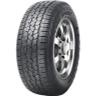 6959956748389 - Lion Sport A T100 ( 205 80 R16 110Q )