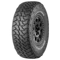 6938628220996 - Predator M T