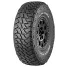 6938628220996 - Predator M T