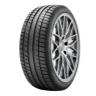 3528705930899 - Road Performance ( 195 50 R15 82H )