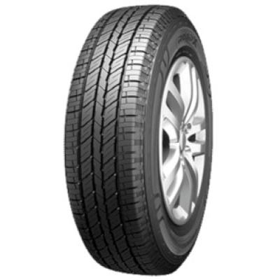 Rx Quest H/T-01 Sommer-Reifen 265/70R17 115T Roadx Id141095-image
