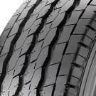 3286340882019 - Firestone Vanhawk 2 ( 235 65 R16C 115 113R 8PR EVc )