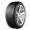 Bridgestone Alenza 001 EXT