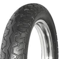 0848712011545 - VRM227