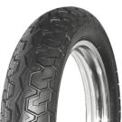 0848712011545 - VRM227