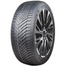 6959956778768 - Grip Master 4S ( 195 65 R15 91H )