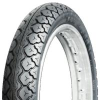 4043981393224 - VRM159