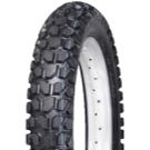 4043981405910 - VRM206