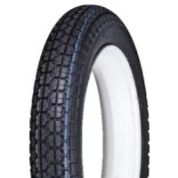 4043981392722 - VRM220