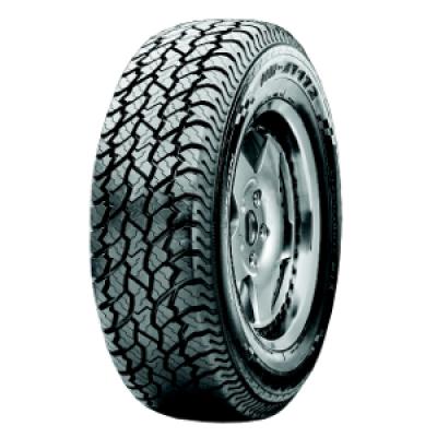 Mirage TQ-AT701 Sommer-Reifen 245/70R17 110T Id158883-image