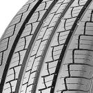 6950306338199 - SAS028 ( 235 75 R15 109T XL )