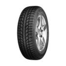 5452000420022 - Summer HP ( 195 60 R15 88H ) 5452000420022 - Summer HP ( 195 60 R15 88H )