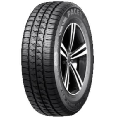 Pace 175/70 R14 88T Active 4S Xl-image