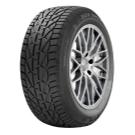 3528709461535 - SUV Snow (215 60 R17 96H)