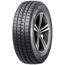 6921109020208 - Active Power 4S