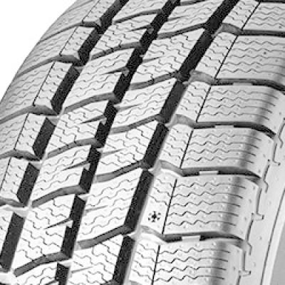 Vredestein Comtrac 2 Winter ( 225/70 R15C 112/110R )