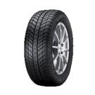 4019238082838 - RP 70 Winter ( 195 55 R16 87H )