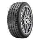 3528704768516 - High Performance ( 205 55 R16 94V XL )