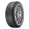 3528708685840 - High Performance ( 205 60 R16 96V XL )